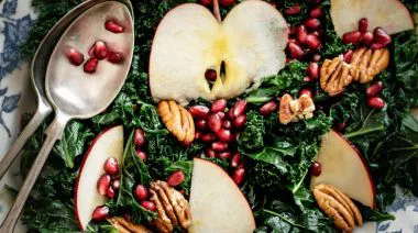 garnishing-instructions-image